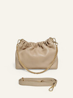 Flo Boutique Leren tas Jill