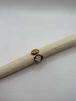 Flo Boutique Ring Opal