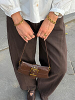 Flo Boutique Tas Sapporo