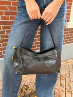 Flo Boutique Tas Tokyo Black