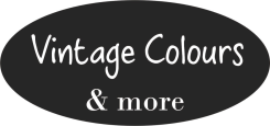 Vintage Colours & more         