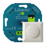 Lybardo LED dimmer
