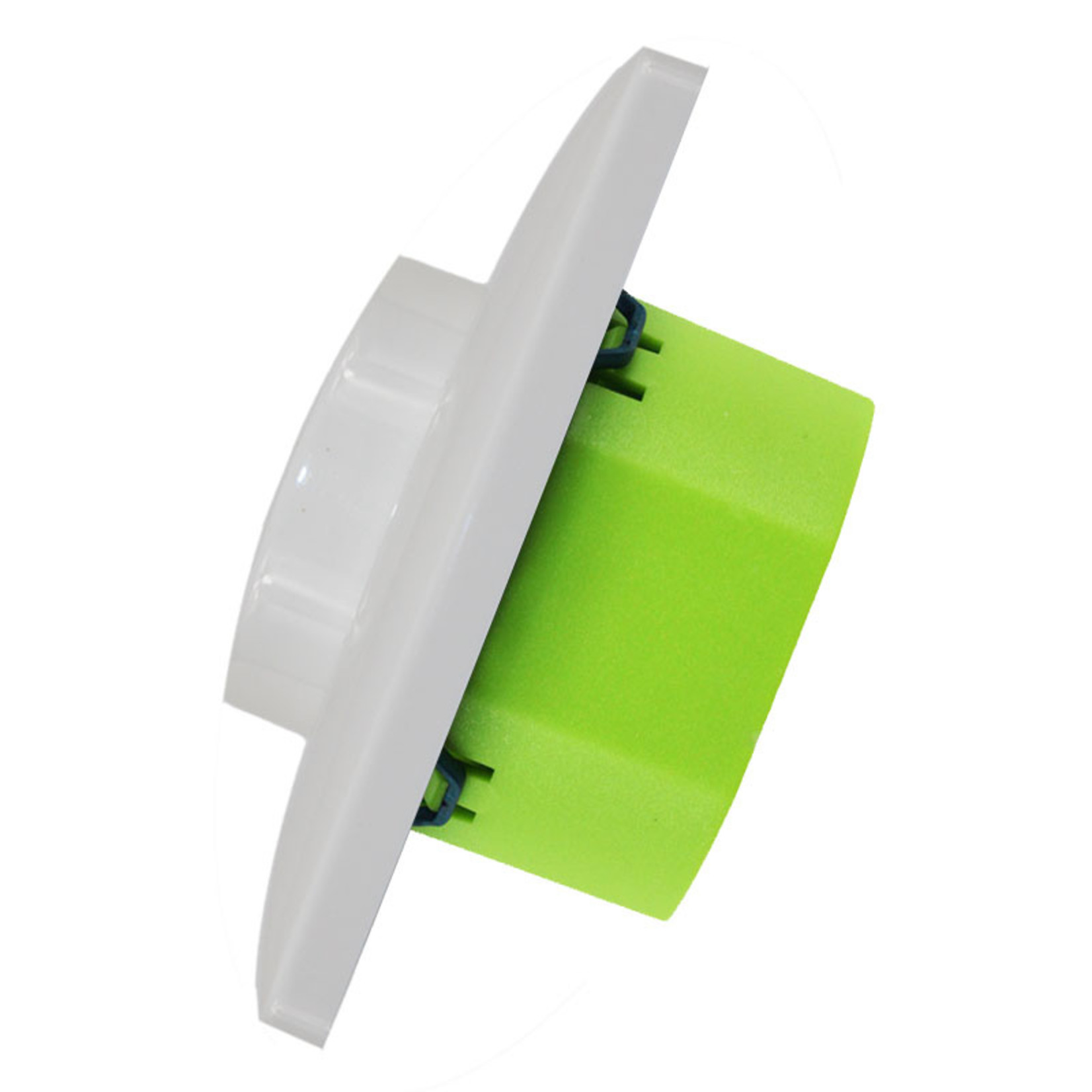 Lybardo Lybardo LED dimmer 0-150W