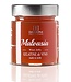 Daidone Malvasia Wijn Saus uit Sicilië THT  30-09-2025