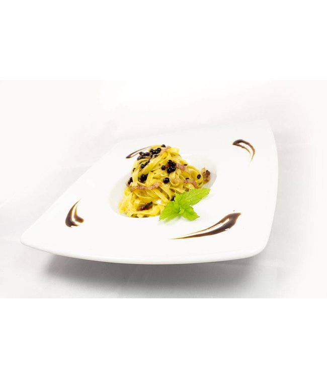 Famiglia Fiorini Balsamico Parels