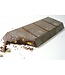 Daidone Chocolade uit Modica bereid met Siciliaanse pistache
