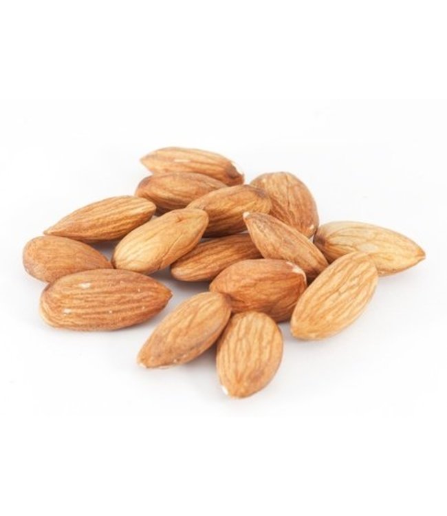 Daidone Siciliaanse Pesto Siculo, heerlijke saus op basis van wilde venkel en amandelen