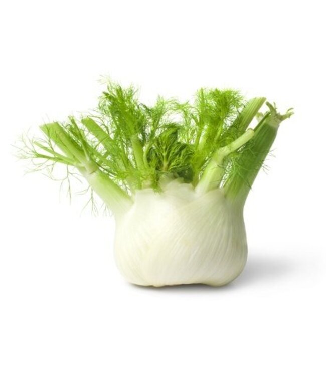 Daidone Kruidenmix voor vleesgerechten - peparate per arrosto - Siciliaanse Kruiden