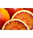 Daidone Siciliaanse Sinaasappel Marmelade THT 31-10-2026