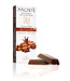 Daidone Chocolade uit Modica, bereid met kaneel volgens Azteeks recept