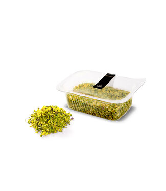 Daidone Pistachenootjes fijngehakt - Granella di Pistacchio