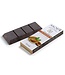 Daidone Chocolade uit Modica bereid met amandel THT 04/2024