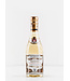 Giuseppe Giusti Aceto balsamico di Modena Wit -  Agrodolce bianco  I.G.P.  250 ml