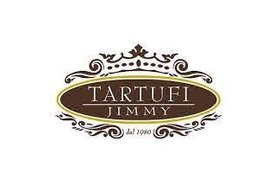 Tartufi Jimmy