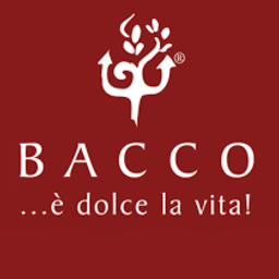 Bacco