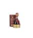 Giuseppe Giusti Aceto Balsamico di Modena I.G.P.  12 jaar gerijpt - Met Cadeauverpakking