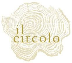 Il Circolo