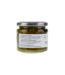 Campo d'oro Siciliaanse  Groene Pesto met Pecorino BOB