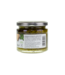 Campo d'oro Siciliaanse  Groene Pesto met Pecorino DOP