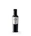 Oleificio Guccione extra vierge olijfolie zahara -premium-250 ml