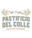 Casereccia Naif gekleurde pasta uit Puglia