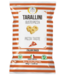 Tarallini Borrel Snack, Pizza smaak