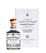 Giuseppe Giusti aceto balsamico di Modena I.G.P.  1 medaille, 6 jaar gerijpt