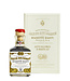Giuseppe Giusti Aceto Balsamico di Modena I.G.P. 2 sterren, 8 jaar gerijpt- met Cadeauverpakking