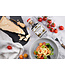 Giuseppe Giusti Aceto Balsamico di Modena I.G.P. 2 sterren, 8 jaar gerijpt- met Cadeauverpakking