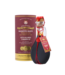 Giuseppe Giusti Aceto Balsamico di Modena I.G.P.  12 jaar gerijpt - Met Cadeauverpakking