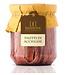 Daidone Ansjovis Filet groot