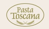Pasta Toscana