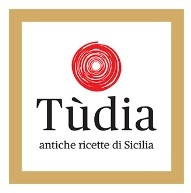 Tùdia