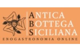 Antica Bottega Siciliana