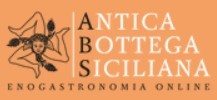 Antica Bottega Siciliana