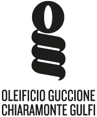 Oleificio Guccione