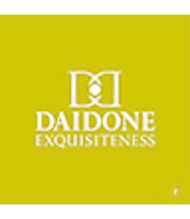 Daidone Melanzane a Filetti 300 gr