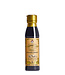 Giuseppe Giusti Balsamico crème met truffel