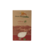 Cascina Belvedere Risotto arborio 500 Gram