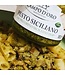 Campo d'oro Siciliaanse  Groene Pesto met Pecorino DOP