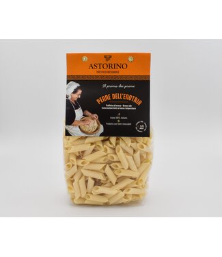 Astorino Penne- Penne dell'enotria pasta