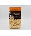 Astorino Penne- Penne dell'enotria pasta