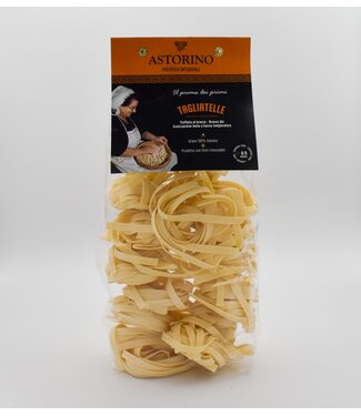  Astorino Tagliatelle Pasta