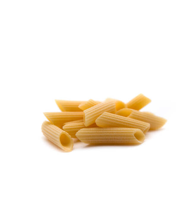 Astorino Penne- Penne dell'enotria pasta