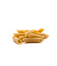 Astorino Penne- Penne dell'enotria pasta