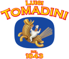 Luigi Tomadini