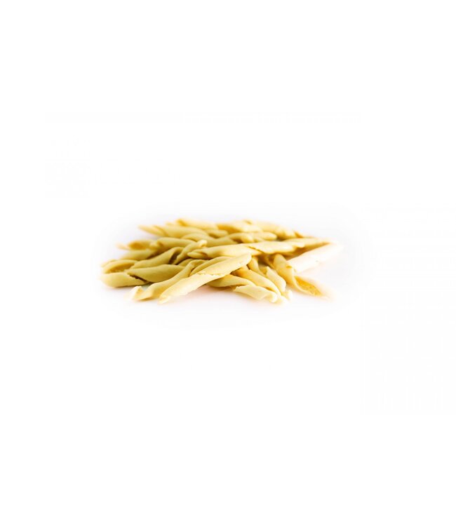 Astorino Strozzapreti pasta