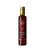 Famiglia Fiorini Wijnazijn van alleen  Sangiovese druiven
