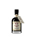 Famiglia Fiorini Balsamico azijn - condimento  Barricato "Nero