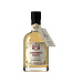 Famiglia Fiorini Witte Balsamico azijn - condimento Barricat"Bianco"